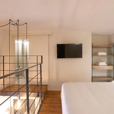 Via Cerva Luxury Apartment Milan Exterior photo